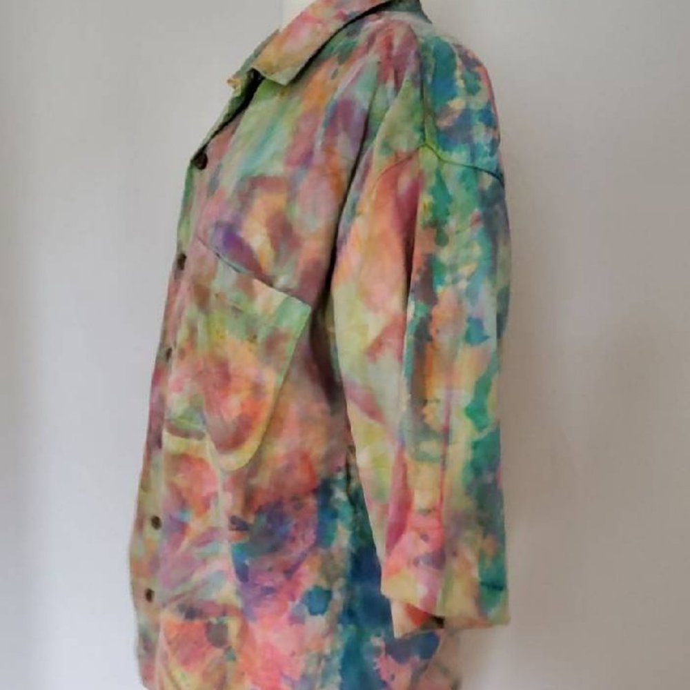 ********** SOLD  ************ - Picture 2 of 7